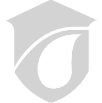 常州市杰自環(huán)??萍加邢薰? title=