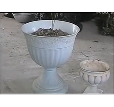 手糊玻璃鋼工藝