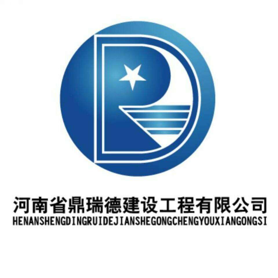 陳再培
