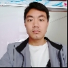 王海輝