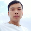 張濤