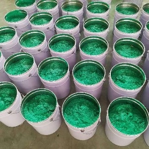 滄州金田防腐工程有限公司