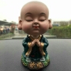 趙本宇