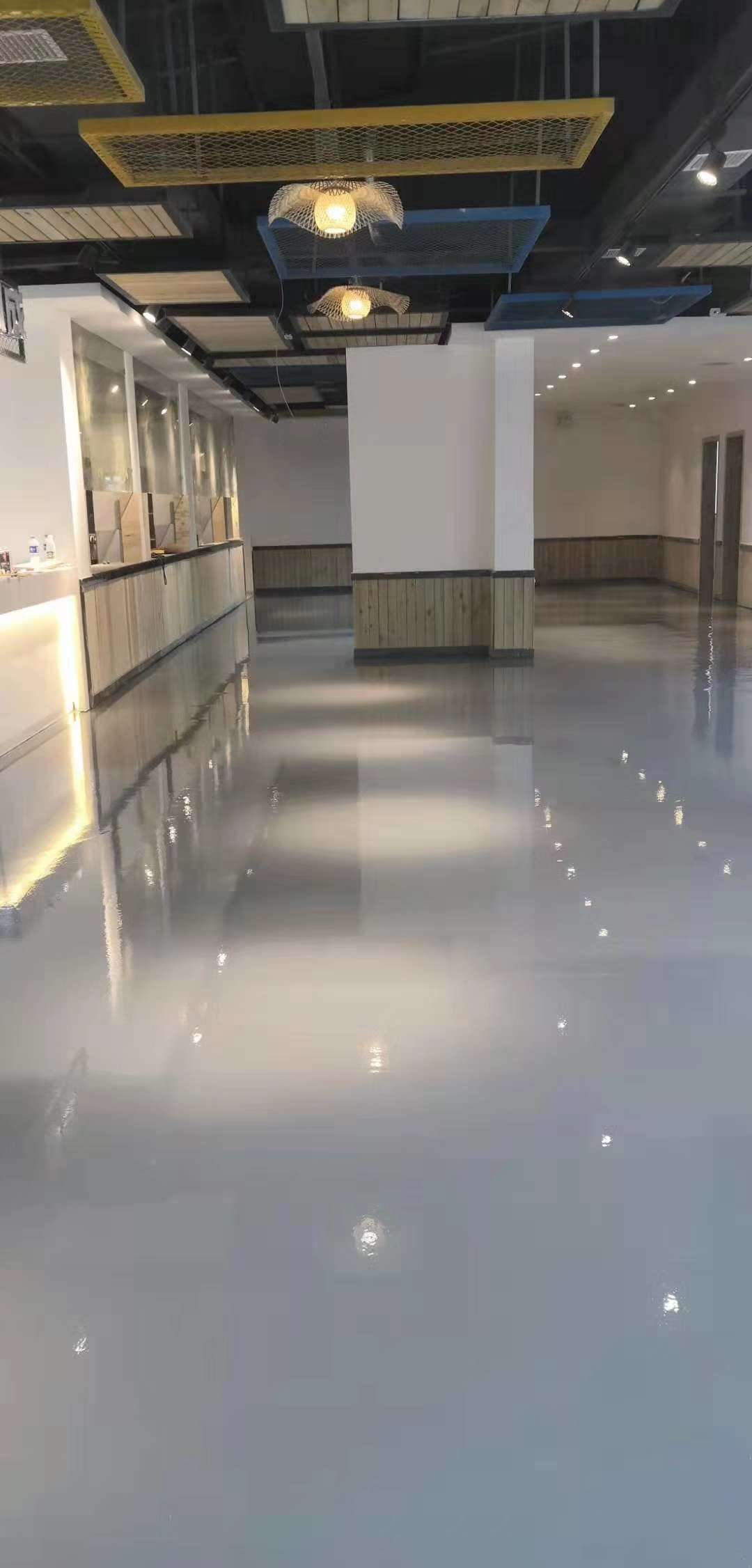 楊林