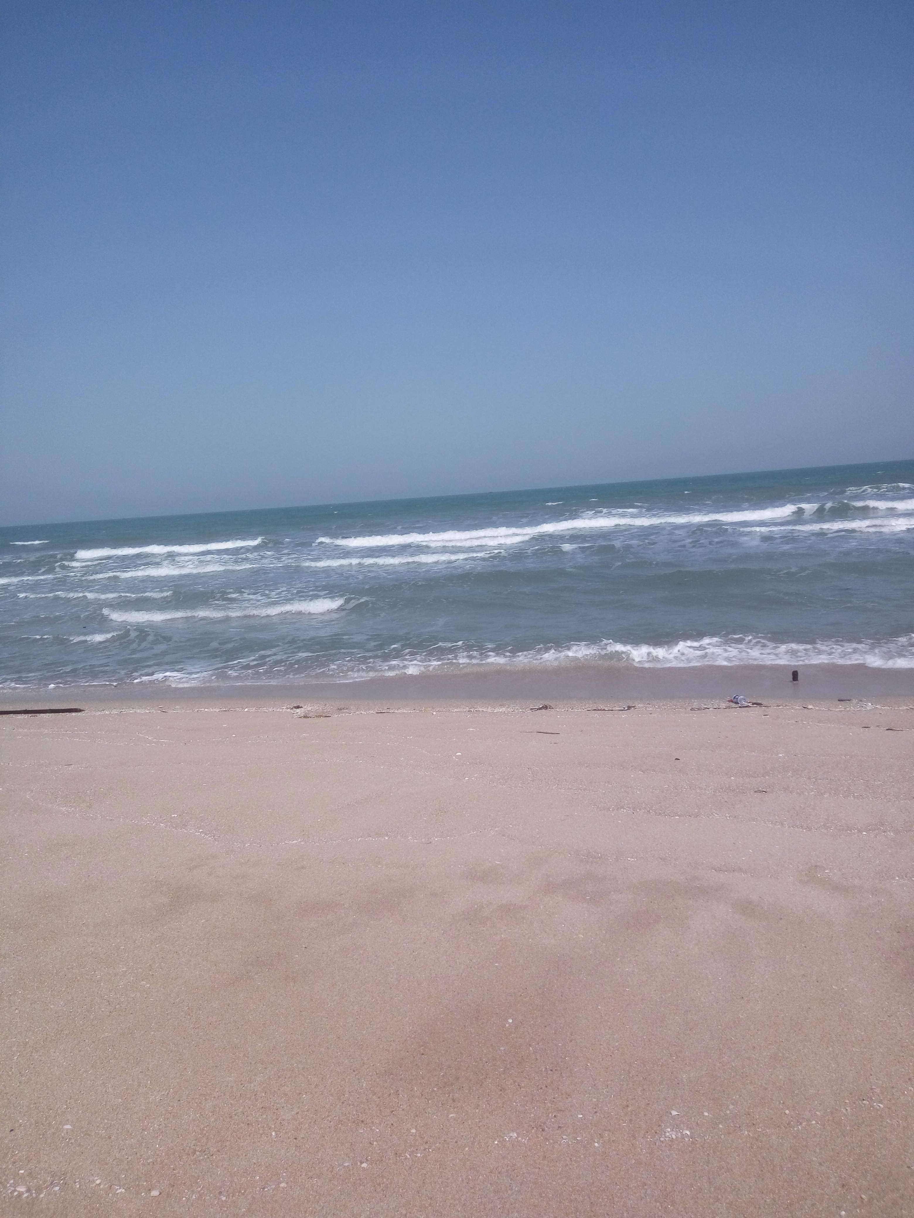 鐵皮工，防腐，保溫，噴砂，架子………姓名～