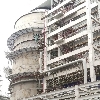 施工組織
