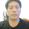 王業東