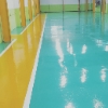 專做環氧地坪漆