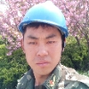 胡文濤