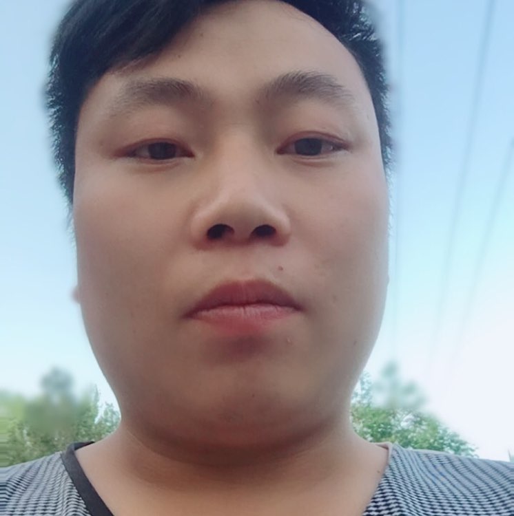 杜偉龍