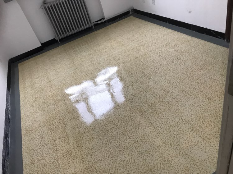張維