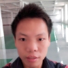 歐陽