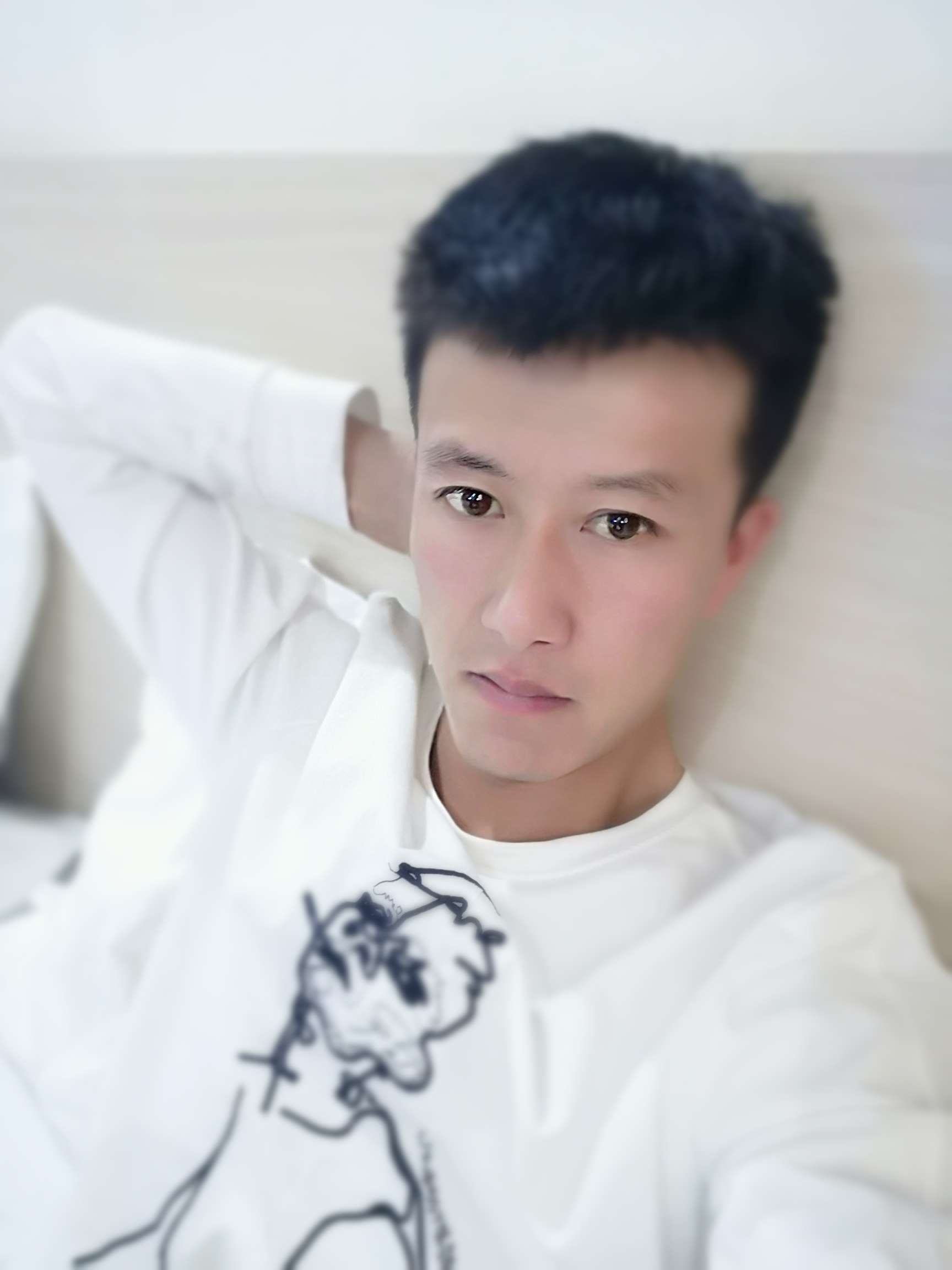 李工
