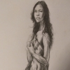 彡莊伏