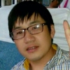 楊應春