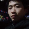 劉建全