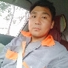 宋明昌
