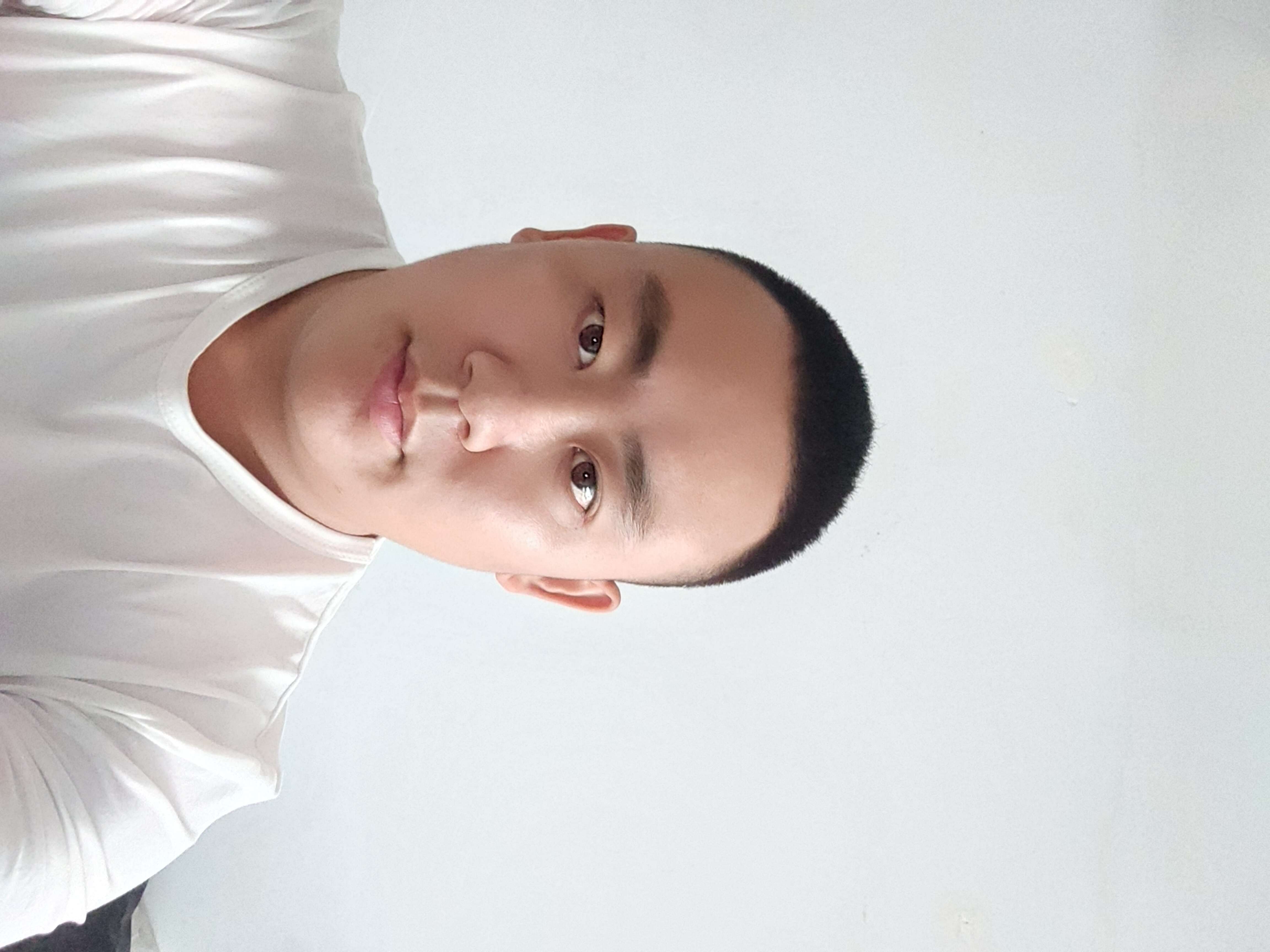 馬潔