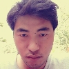 孫愛國