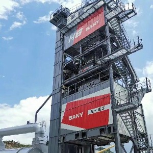 長沙鑫駿涂裝工程有限公司