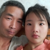 劉海兵