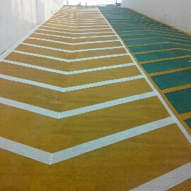 老劉