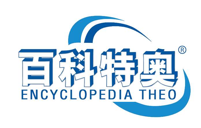 杭州特奧環(huán)?？萍加邢薰? title=