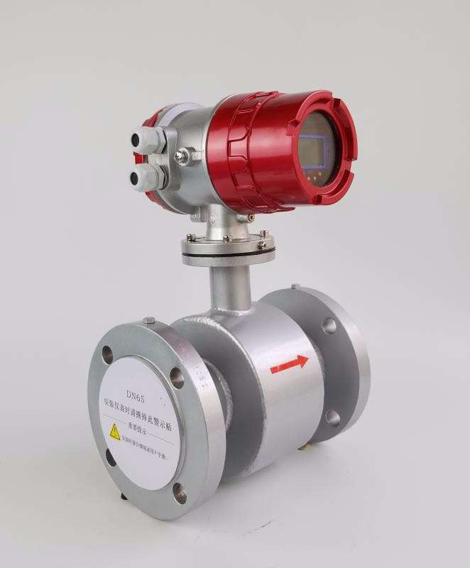 上海銘履自動(dòng)化設(shè)備有限責(zé)任公司