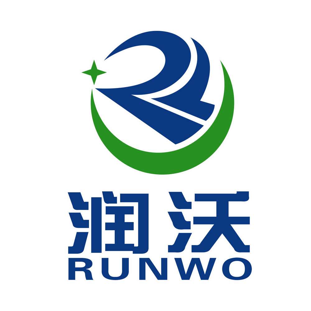 江蘇潤沃化工設(shè)備制造有限公司