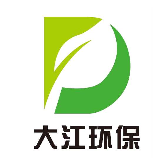 山東順航環(huán)境工程有限公司