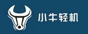 合肥小牛輕工機(jī)械有限公司