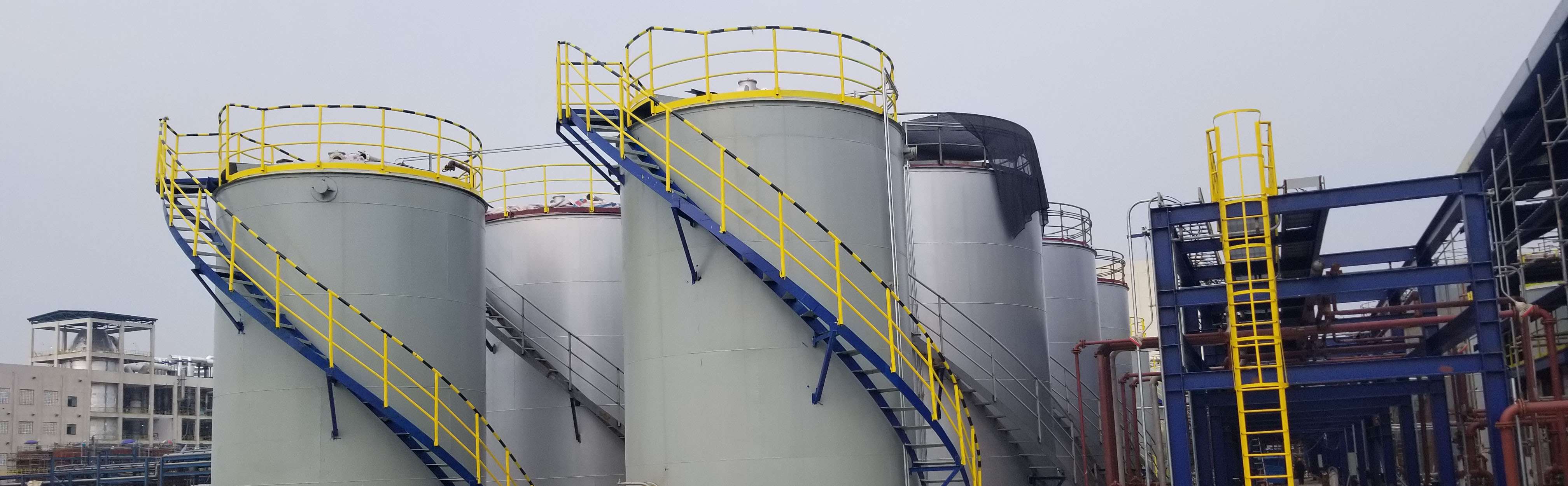 河北利達(dá)宏業(yè)科技有限公司