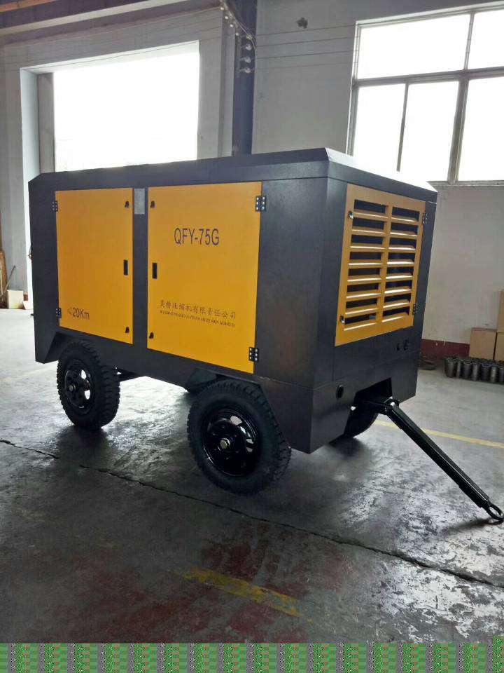 吳橋壓縮機(jī)有限責(zé)任公司