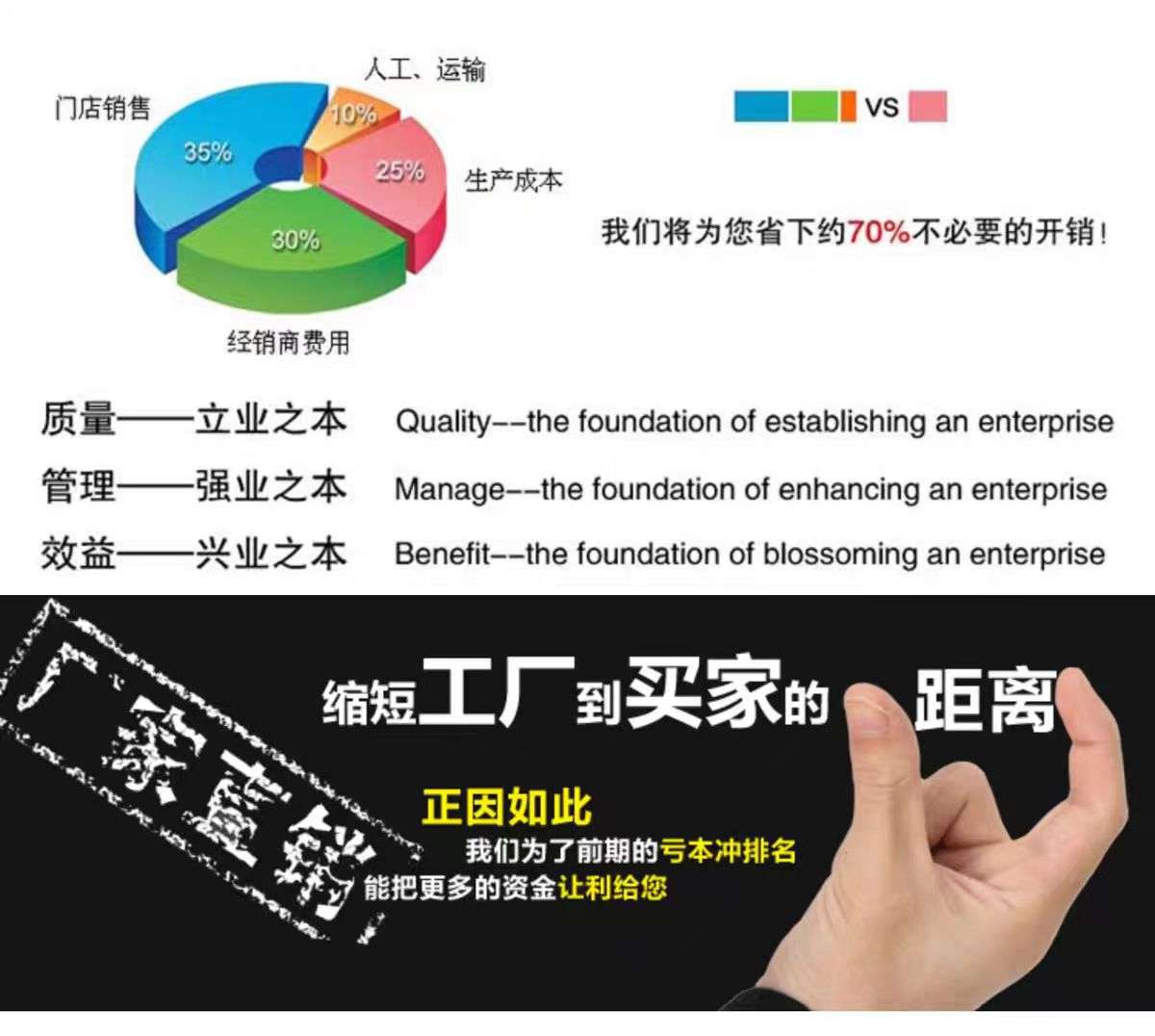 鼎盛制冷（安徽）集團有限公司