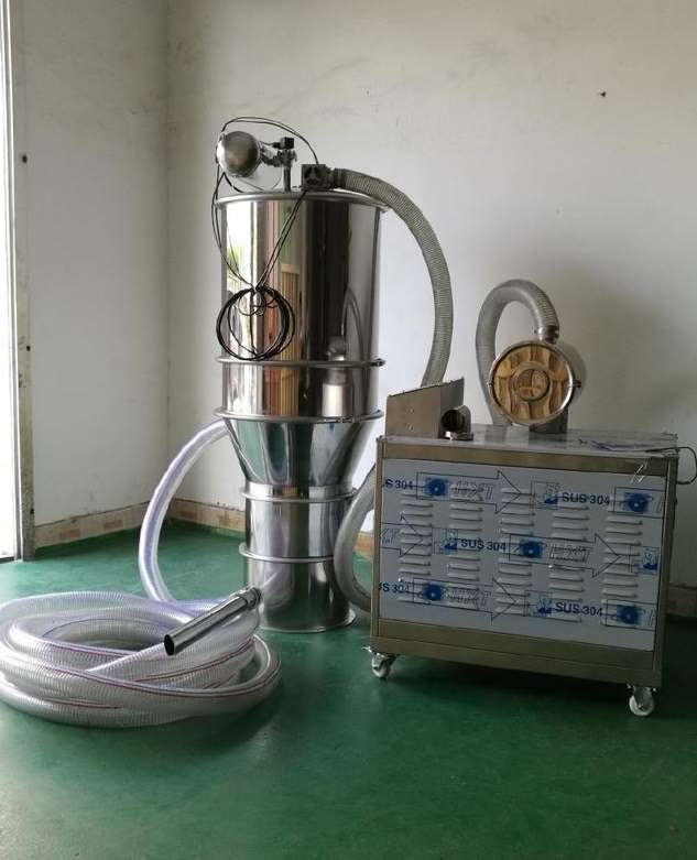 新鄉市華成機械設備有限公司