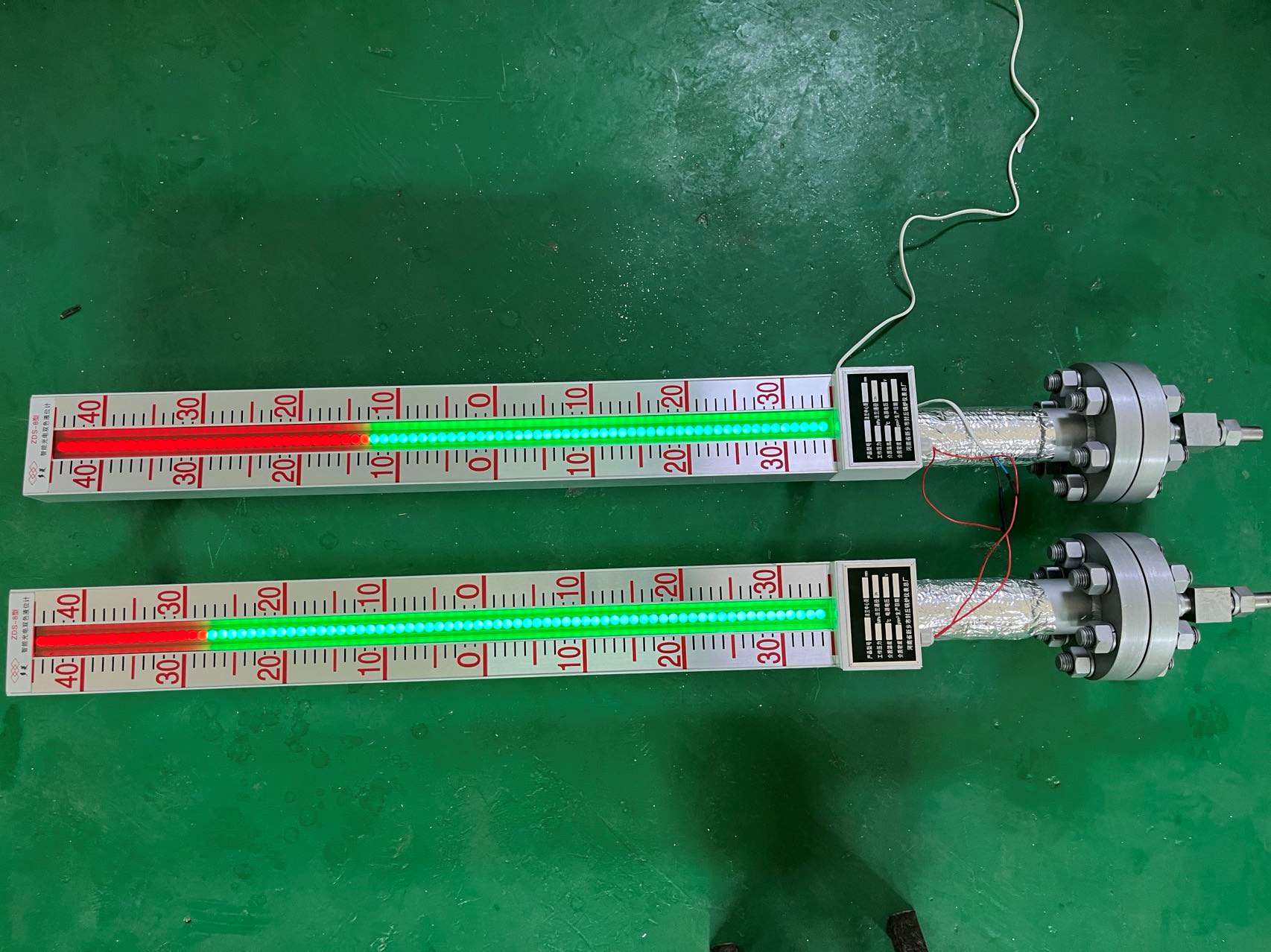 封丘縣鍋爐儀表總廠