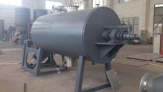 無錫環宇裝備科技有限公司