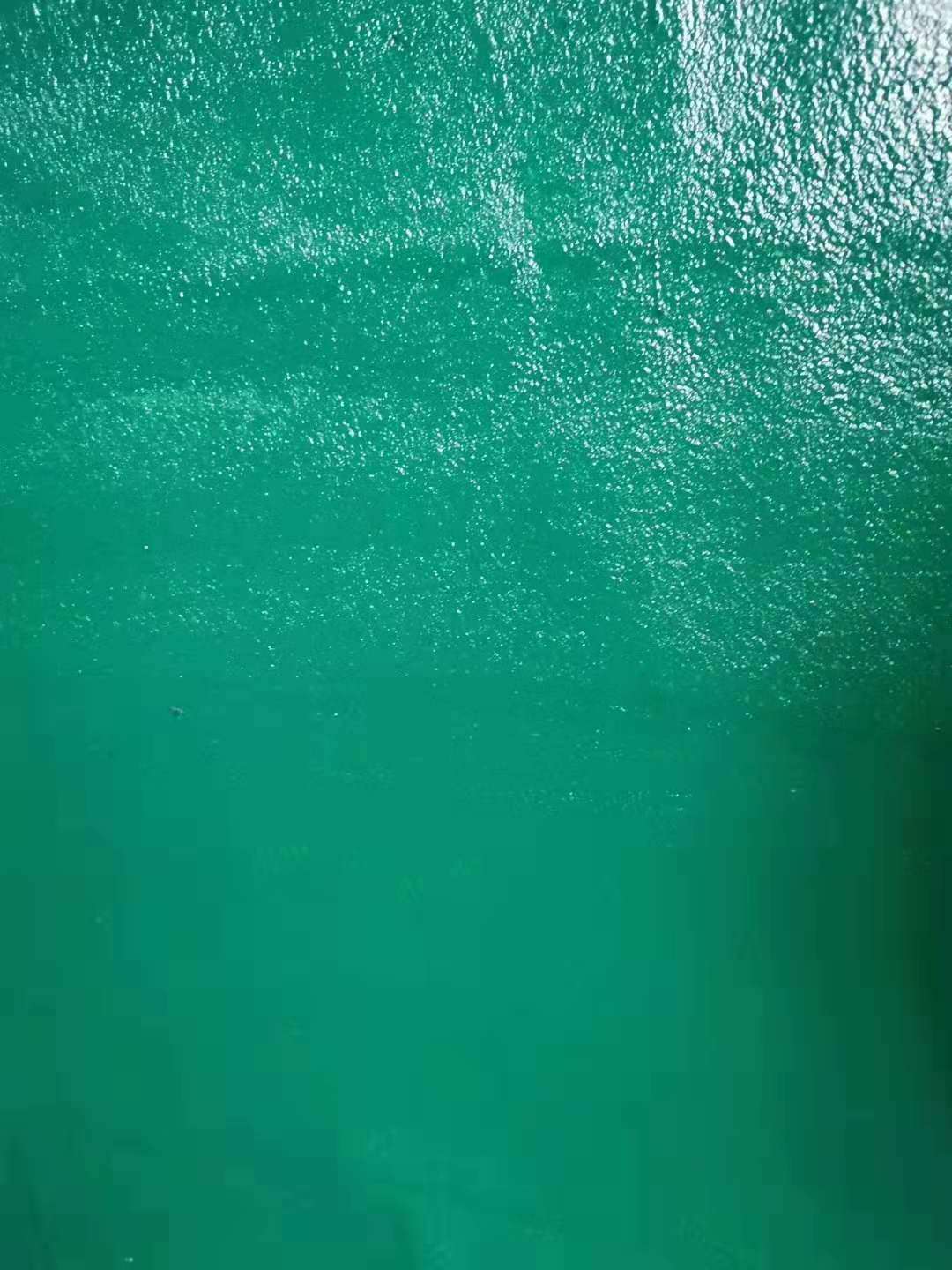 廊坊躍飛環(huán)保科技有限公司