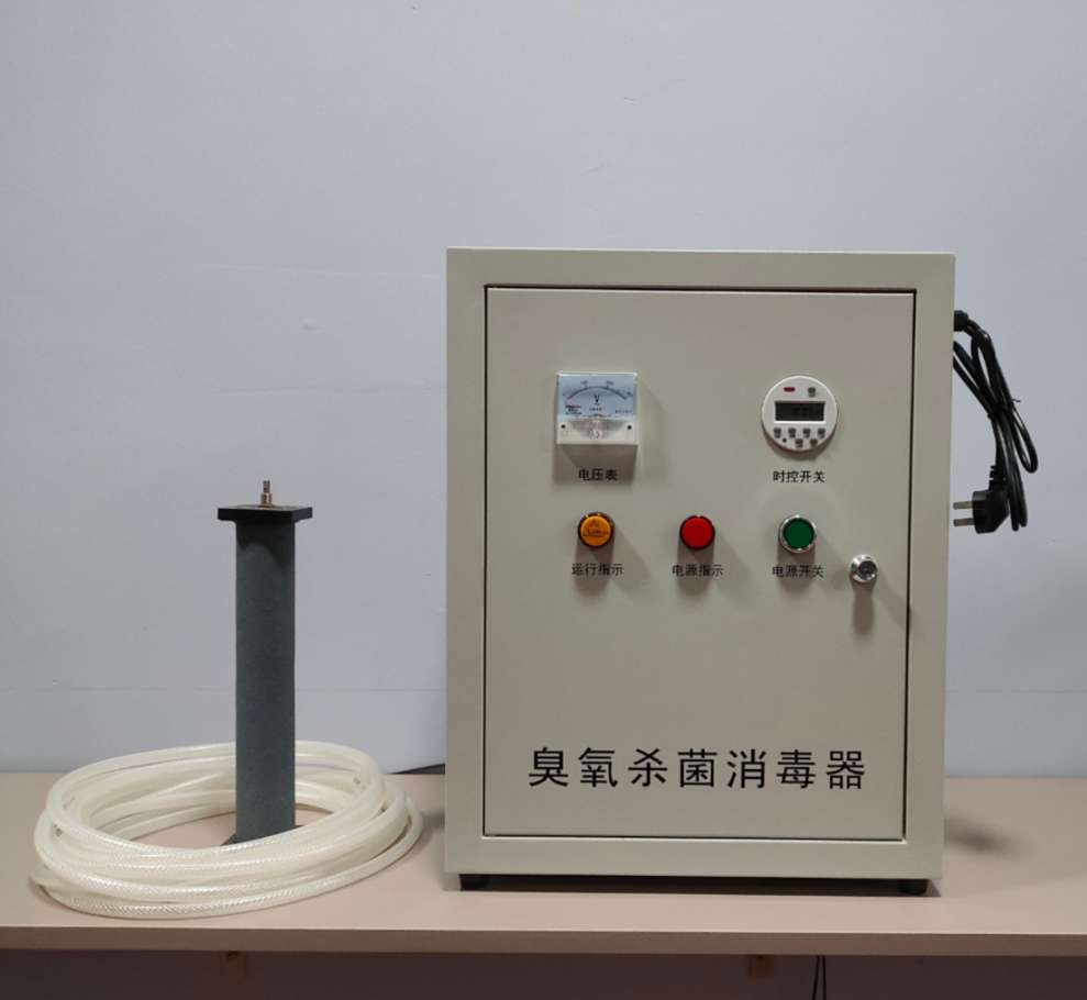 定州六聯環?？萍加邢薰? /></a></div>
                </div><div   id=