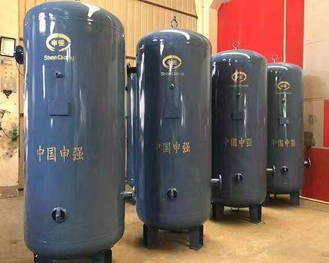 江蘇申強特種設備有限公司