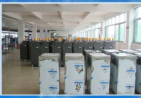 廣州佳環電器科技有限公司