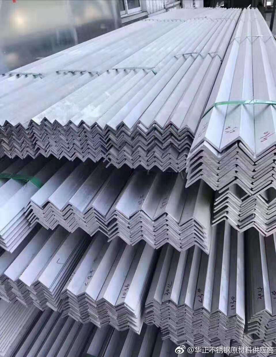 無錫青雅不銹鋼有限公司