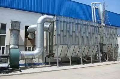 泊頭市盟盛機械有限公司