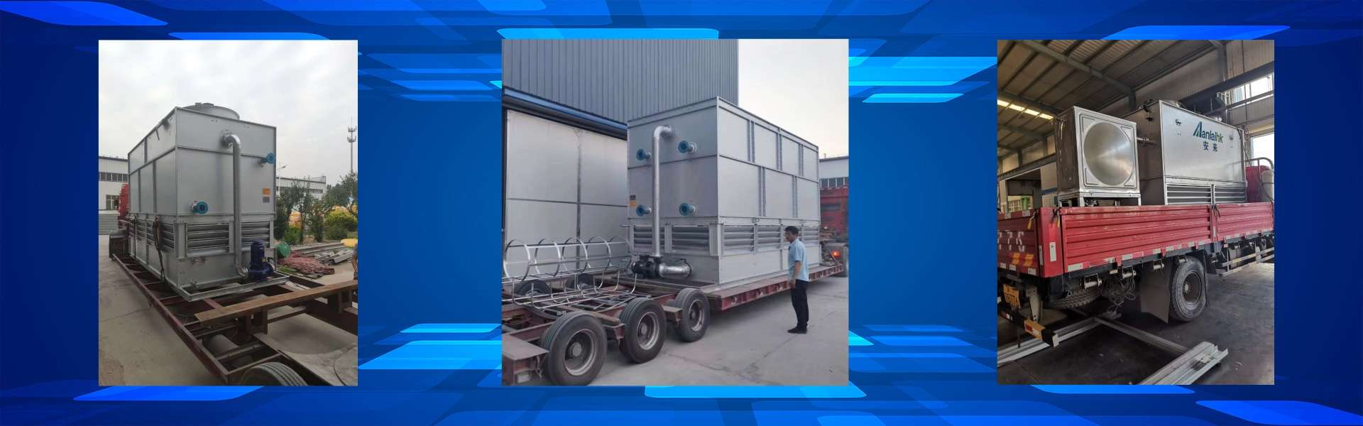 河北安來環?？萍加邢薰? /></a></div>
                </div>

        </div>

        <div   id=