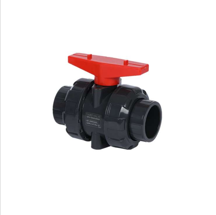 山東樂水管道有限公司