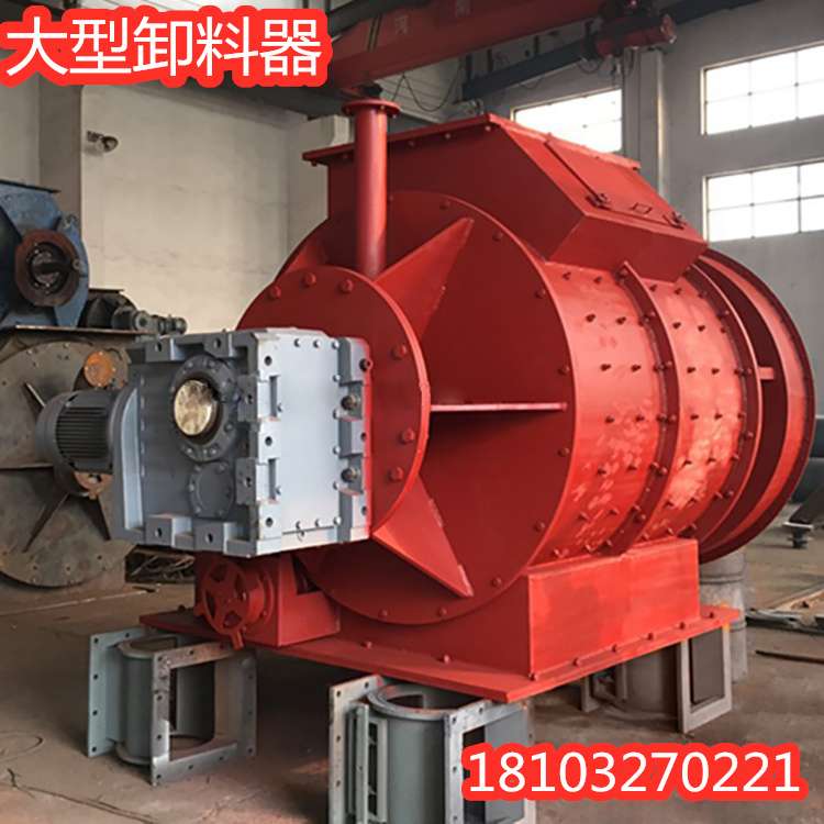 泊頭市正晨環保設備有限公司