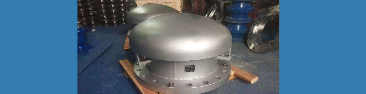 浙江正榮機械設備有限公司