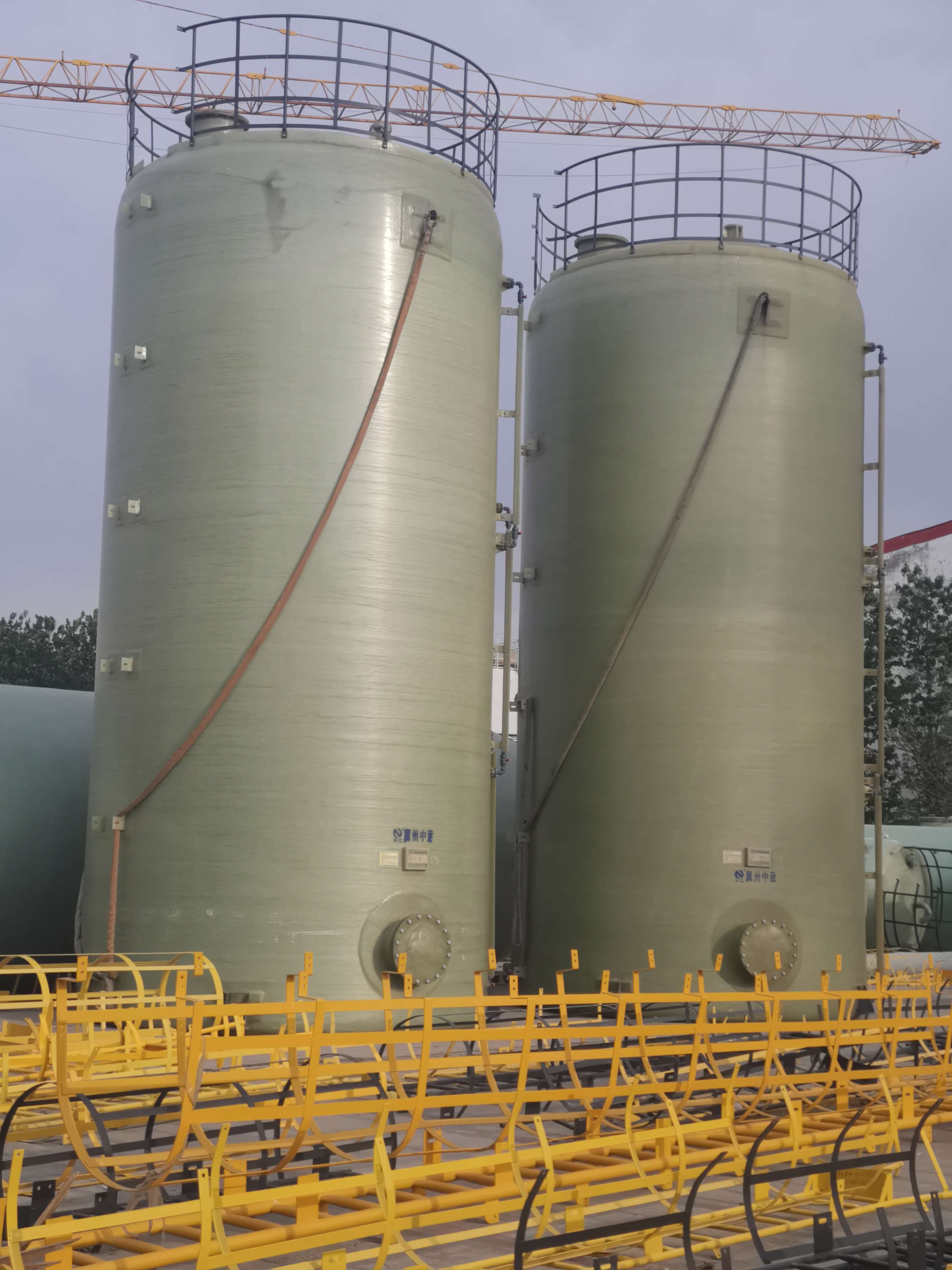 河北萬環環保科技有限公司