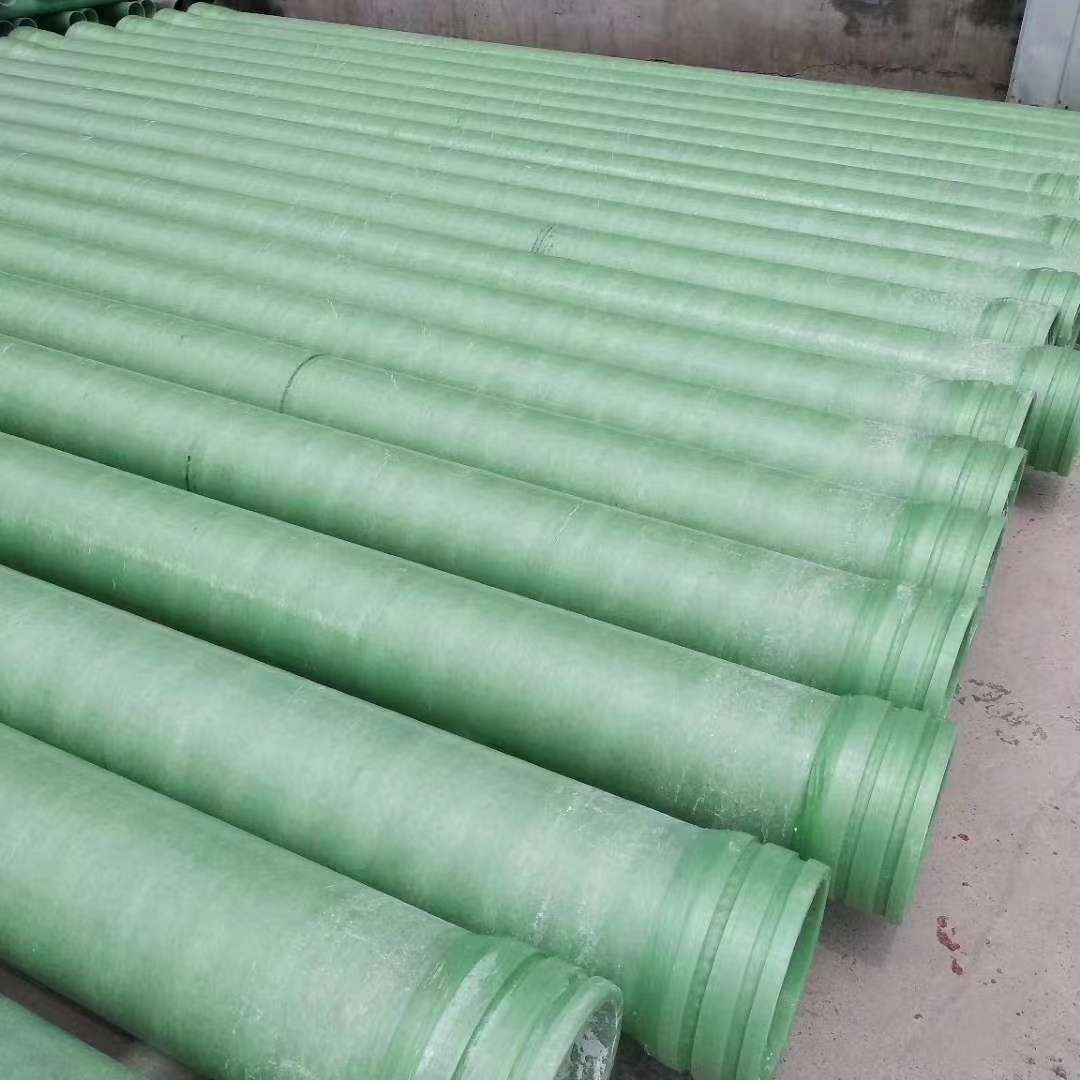 棗強卓悅環?？萍加邢薰? /></a></div>
                </div><div   id=