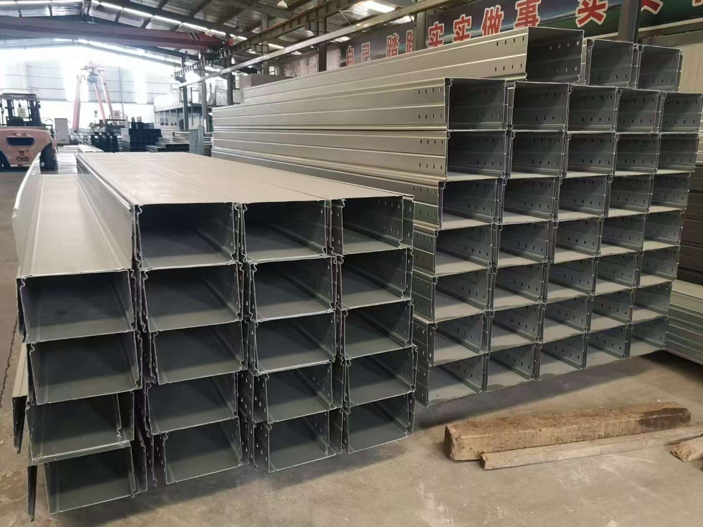 山東典瑞通風設備有限公司